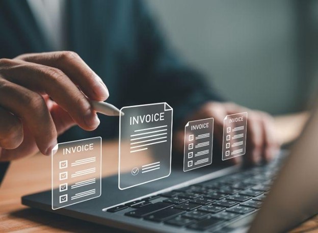 Why Business Needs an Online Quotation & Invoice Generator