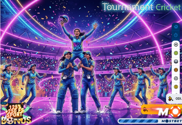 108985-1770729885594-9310