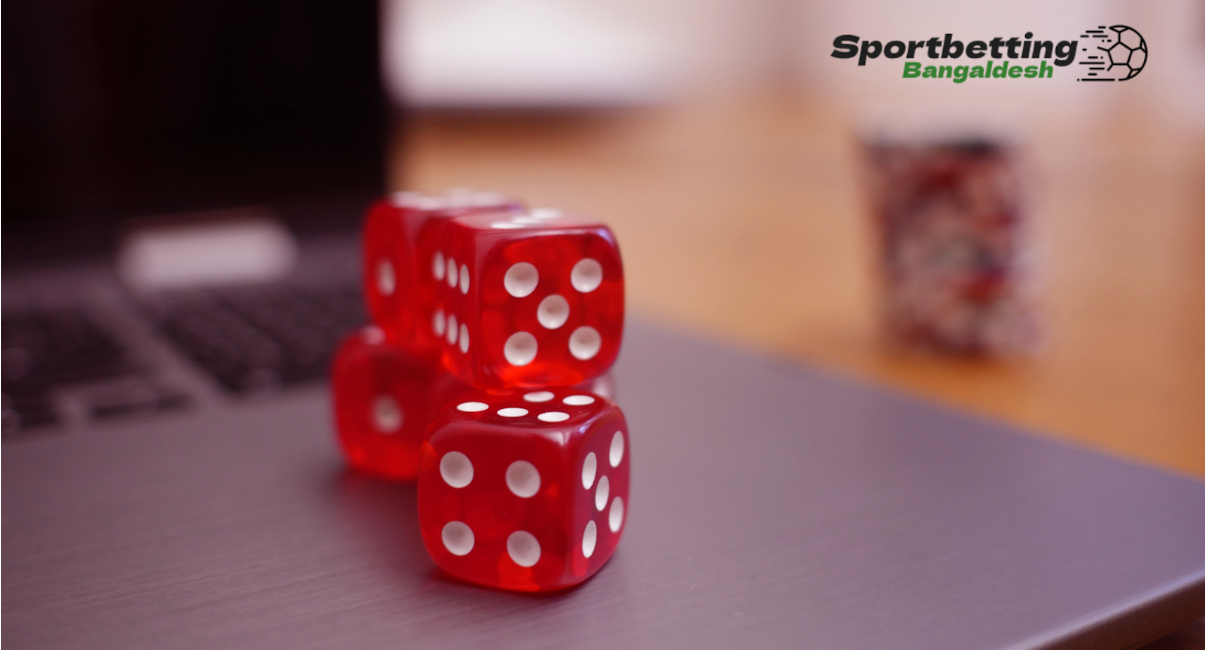 108985-1772441762045-4232