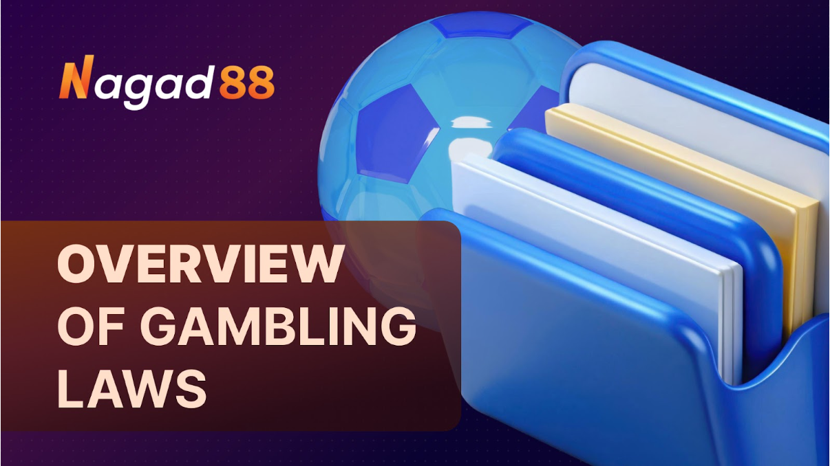 108985-1772441812225-468