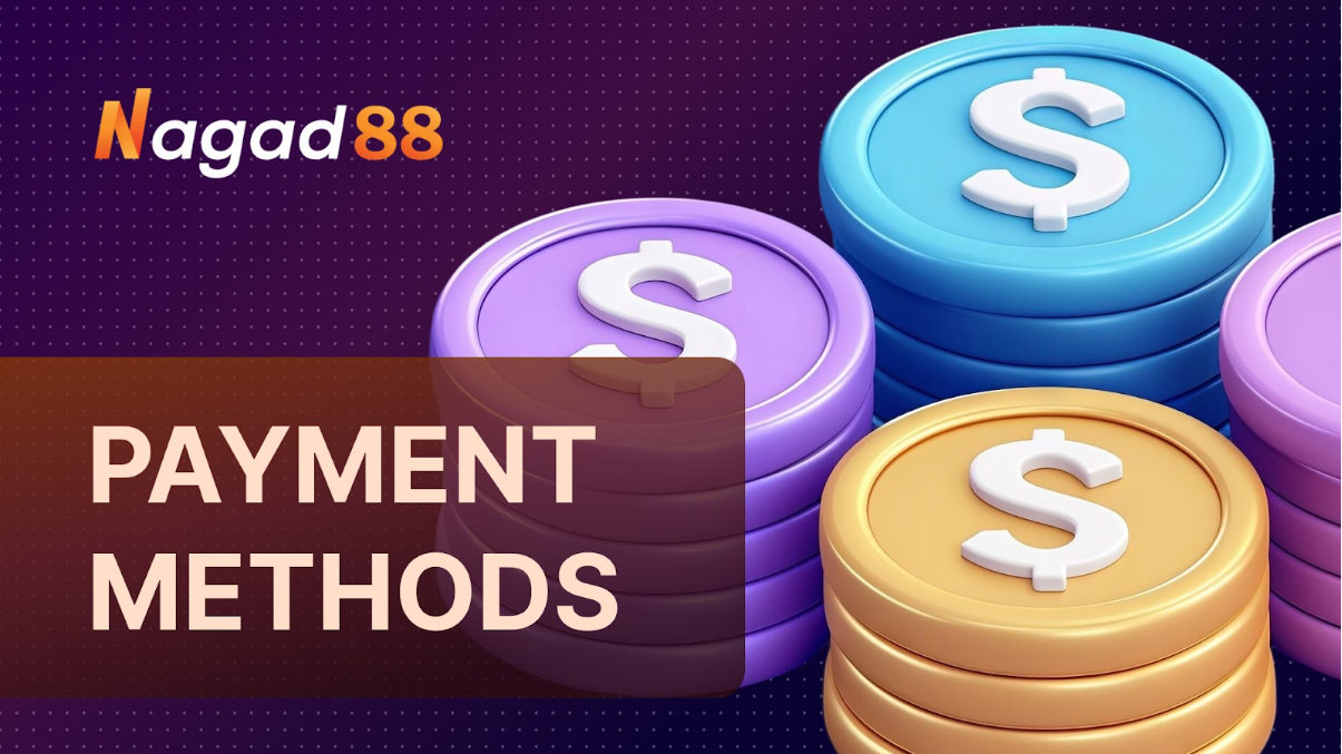 108985-1772441819762-2198