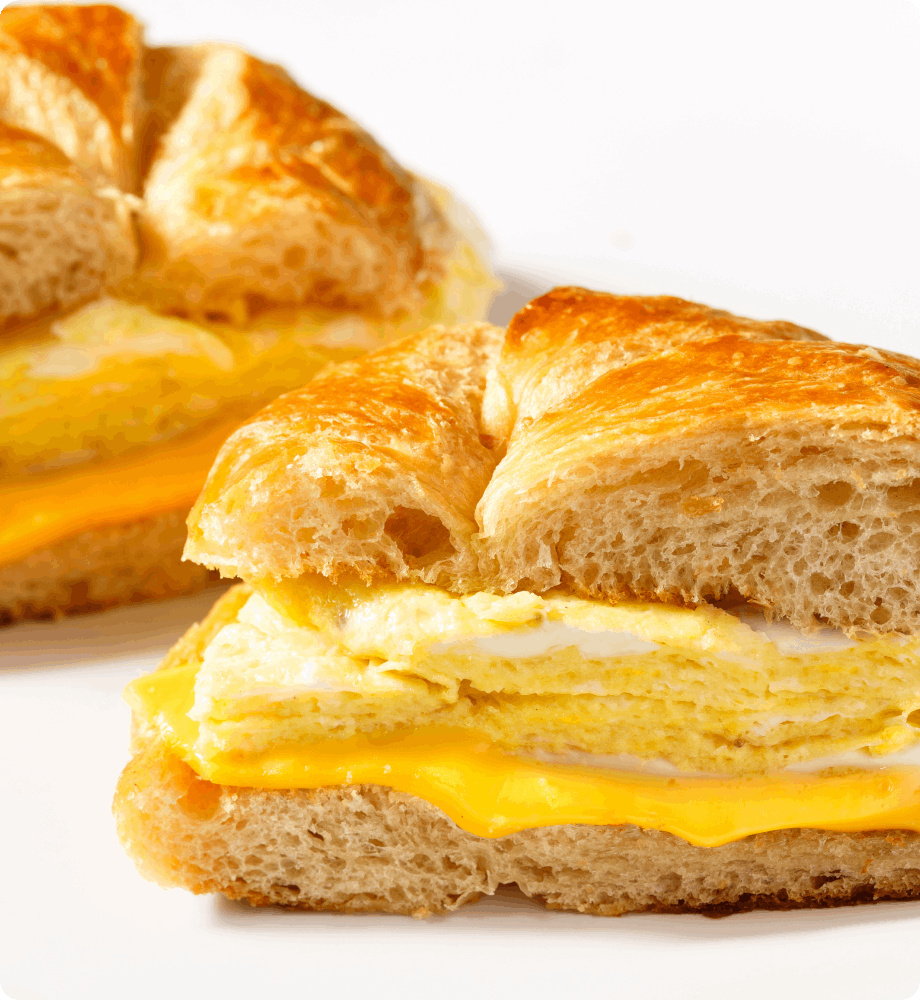 119778-1768295010425-3422