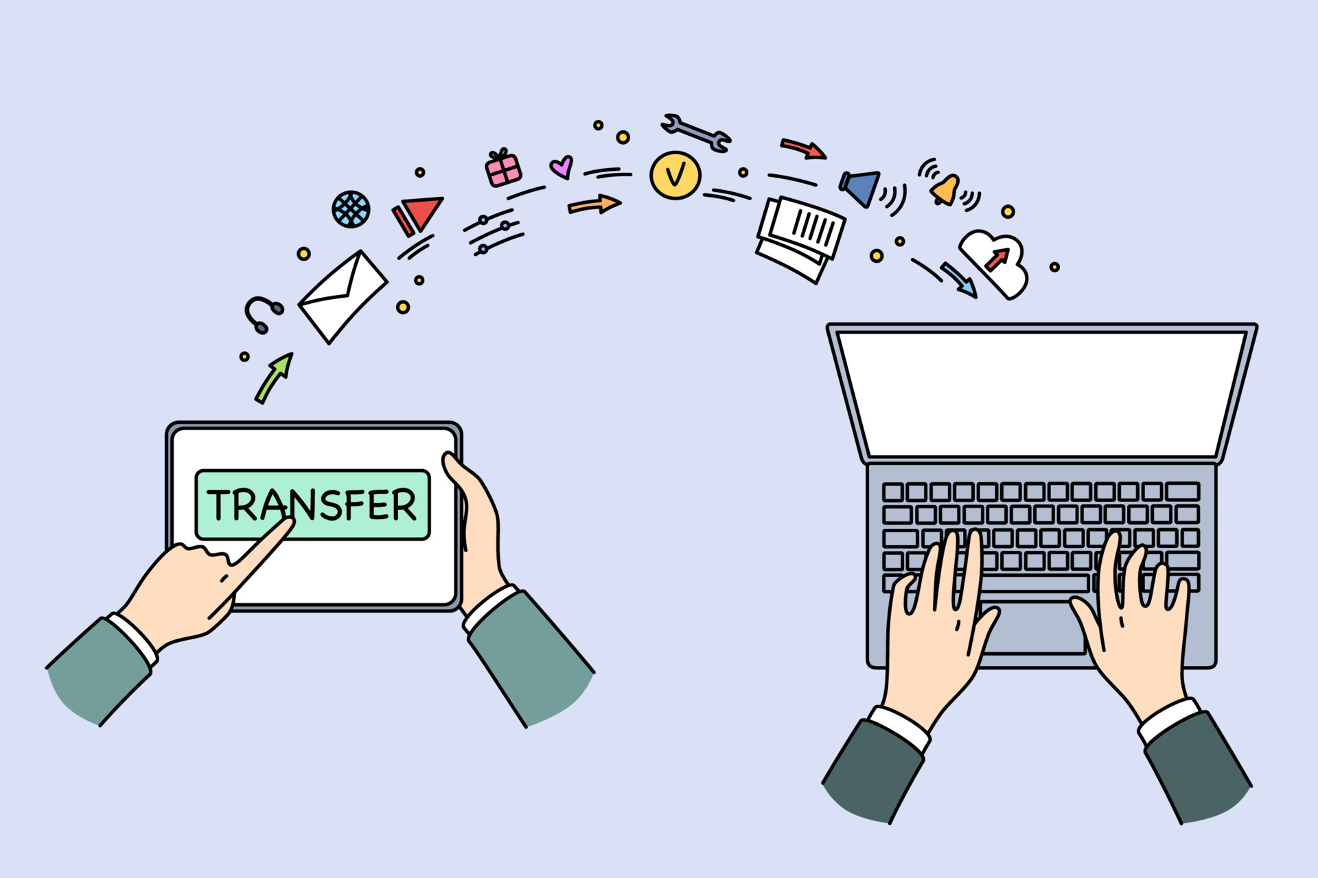 Personal Loan Balance Transfer and Its Benefits