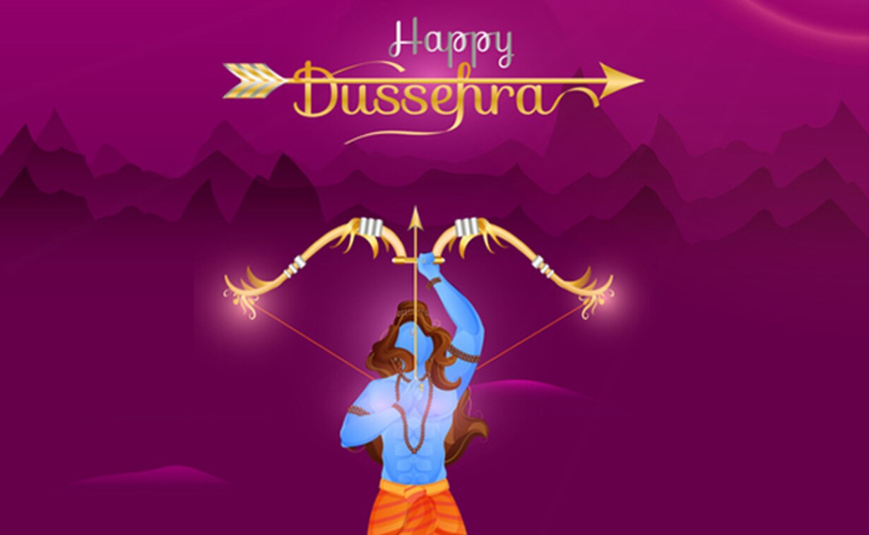 1345-1761731039857-441