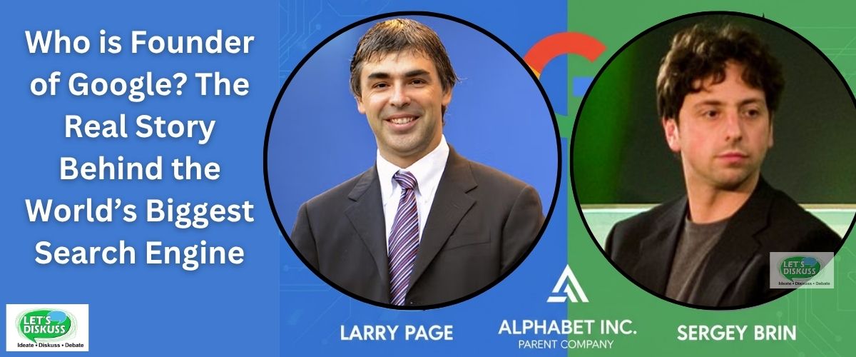 1345-1762000662455-1288