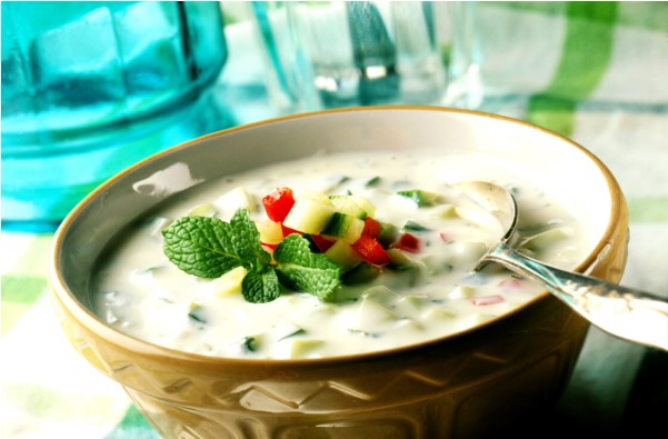 1345-1762168686815-2231