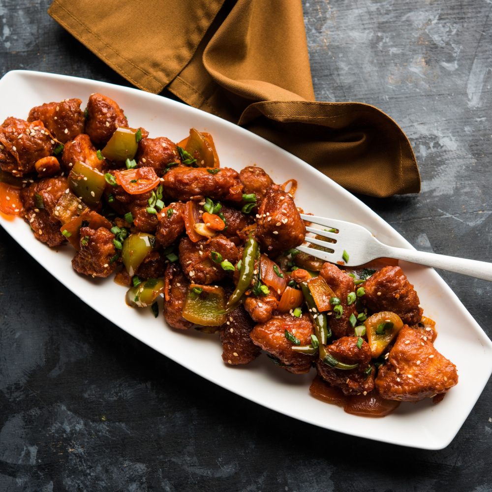 1345-1762256461829-9702