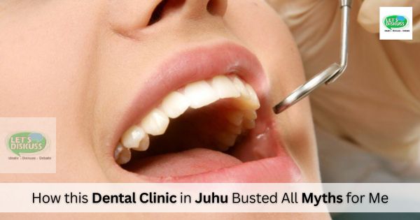 1345-1762867113763-8020