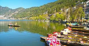 Nanital