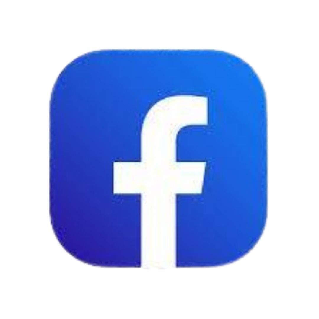 फेसबुक - सुरक्षा, कैसे पता करें कि आपके फेसबुक प्रोफाइल पर कौन जाता है?