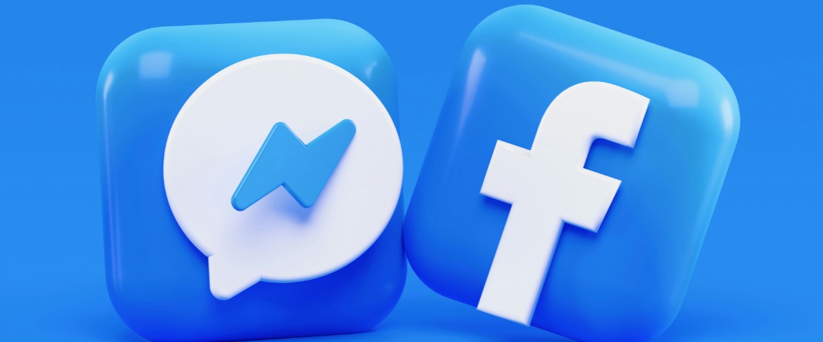 Facebook and Instagram