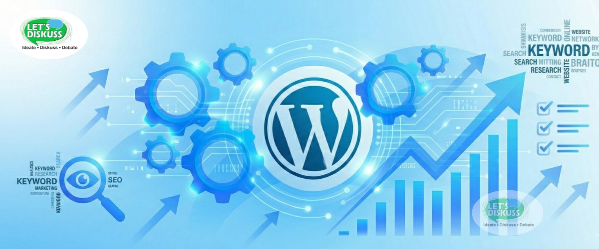 Best WordPress SEO Plugins: The Ultimate 2025 Guide