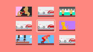 YouTube Content ID - YouTube