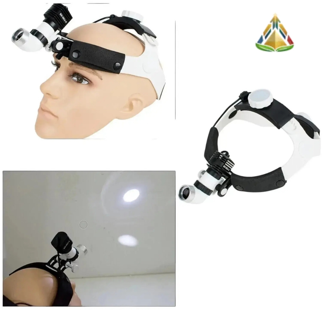 1345-1769239933762-4017