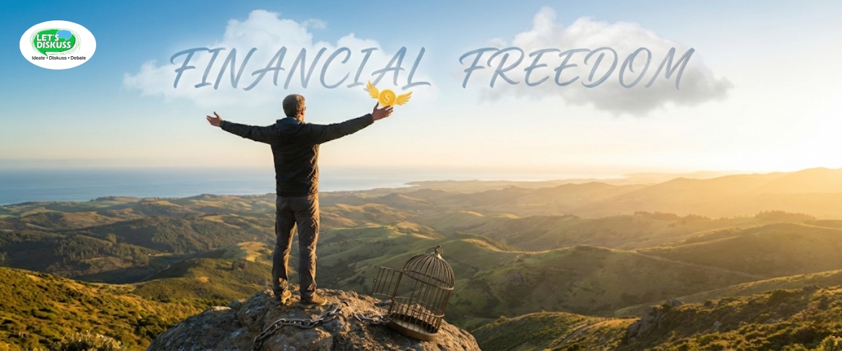 Financial Conditions