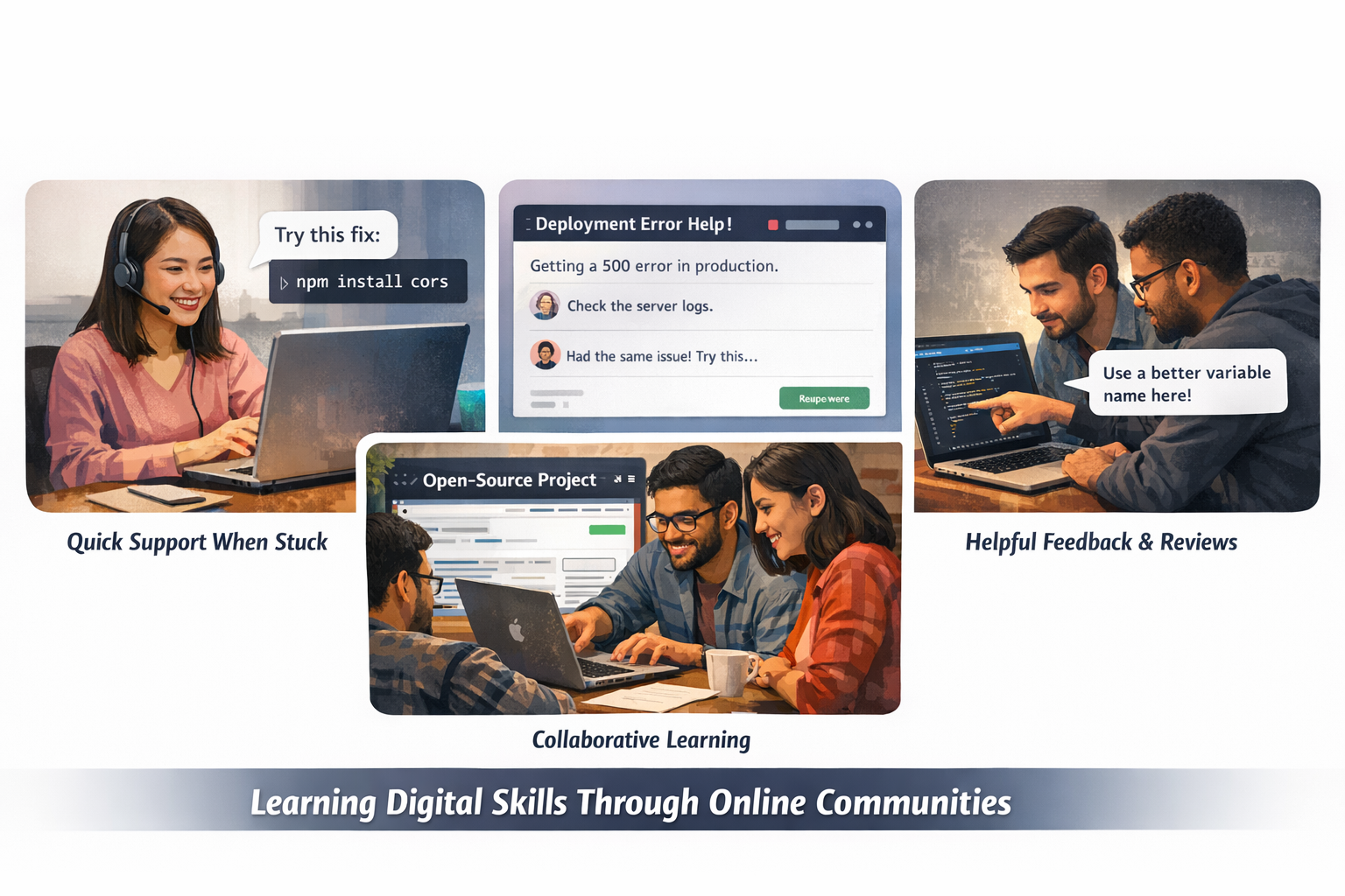 1345-1769583035683-1414