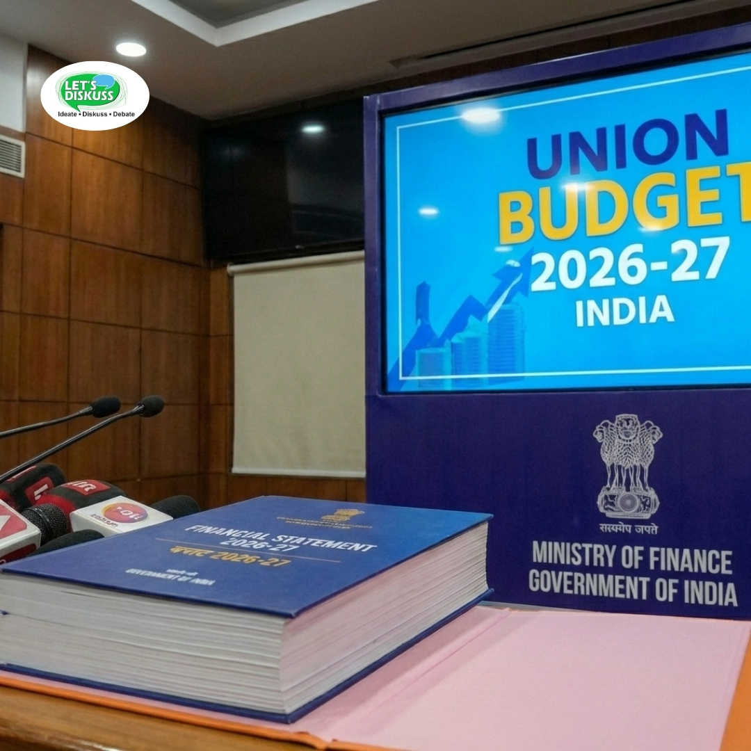 1345-1770106815211-5406