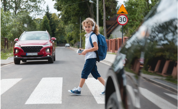 1345-1770725374444-9503