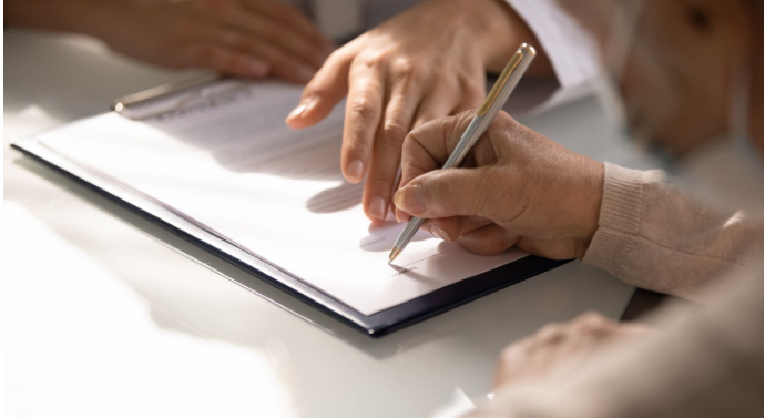 1345-1770725385311-921