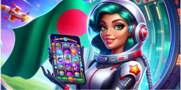 1345-1770813910573-1239