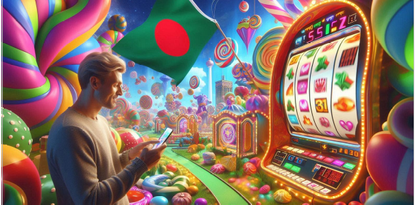 1345-1770813914573-539