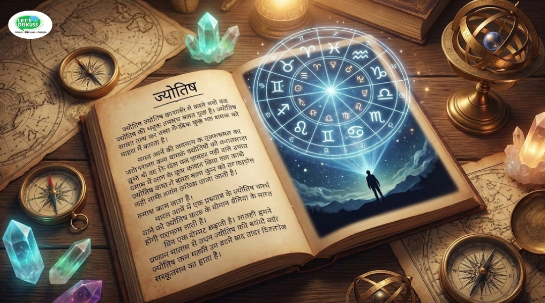 1345-1771314518835-9610