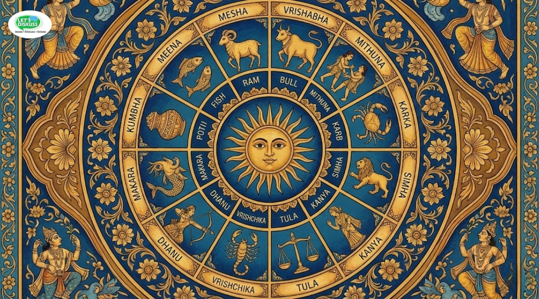 1345-1771315893982-7115