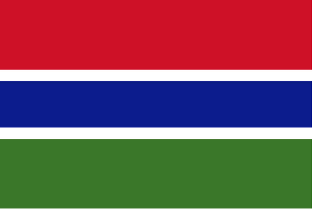 1345-1771421881002-4383