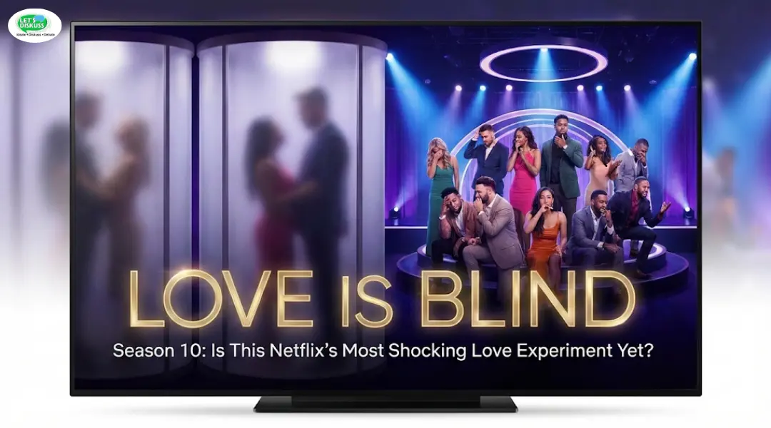 love is blind session 10