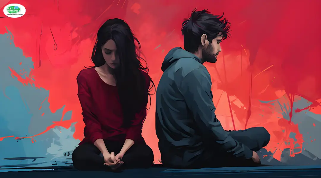 Is Emotional Cheating Worse Than Physical Cheating?