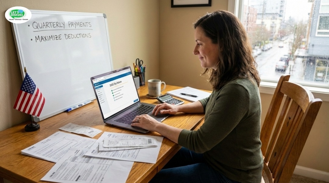 1345-1771839222244-6824