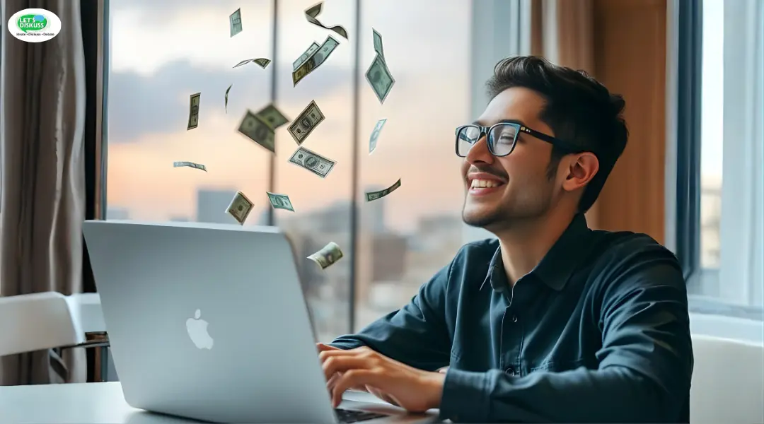 best remot jobs in usa