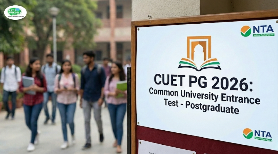 1345-1771927793459-6786