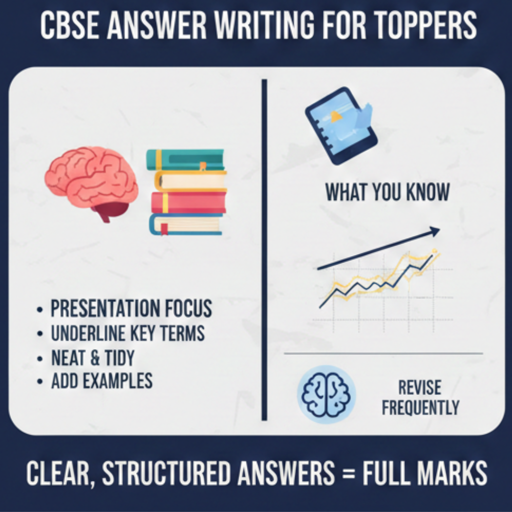 Cbse
