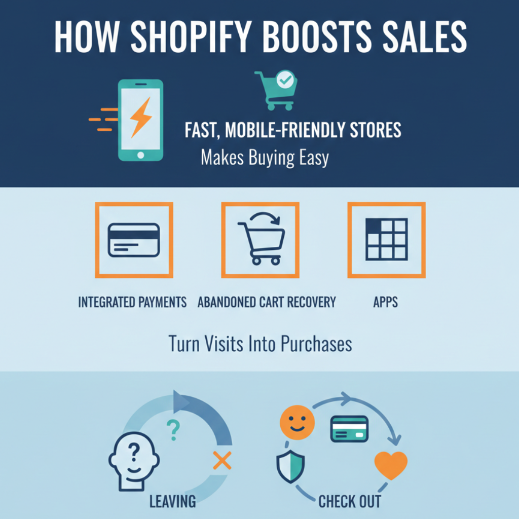 Shopify