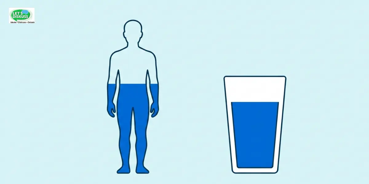 Intermittent fasting