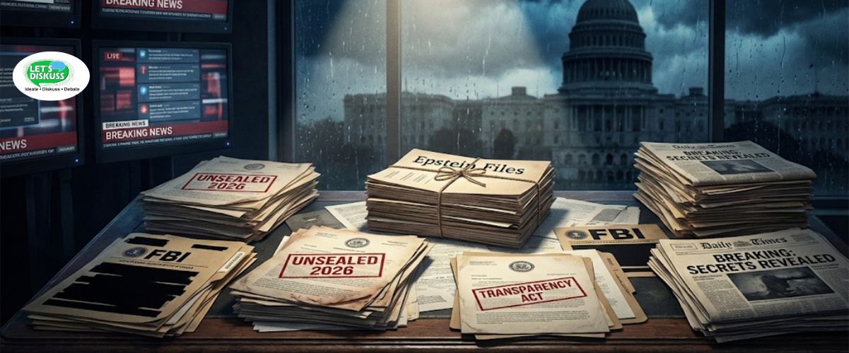 5575953-1770879236053-2351