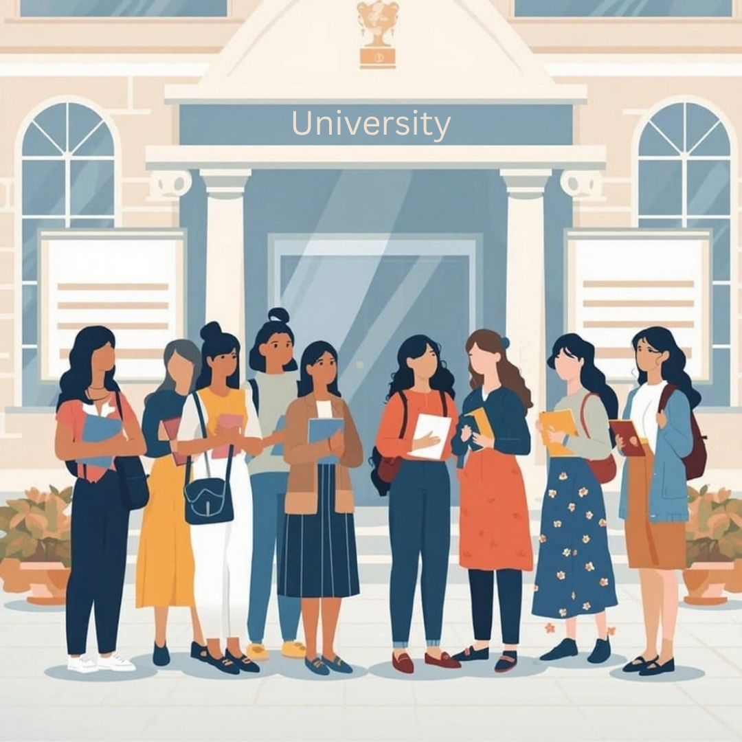 605635-1761550990211-4651