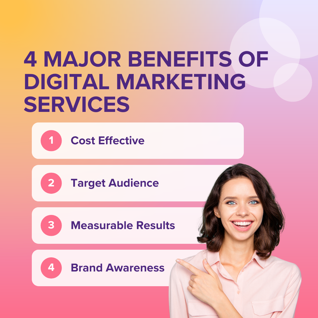 6438607-1764262550444-8724