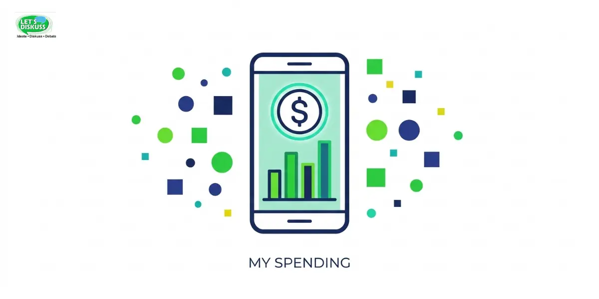 Budget apps