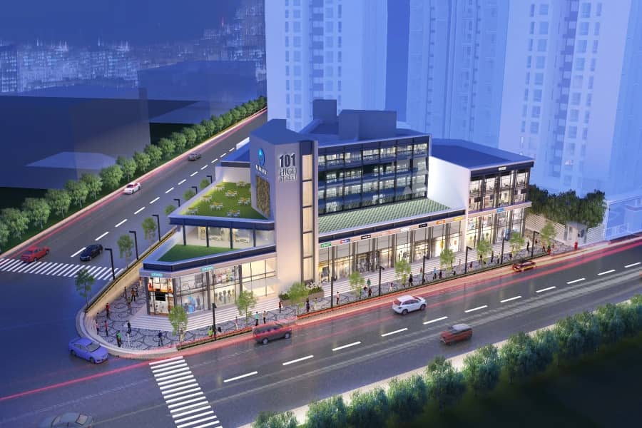 8019979-1768808934236-5433