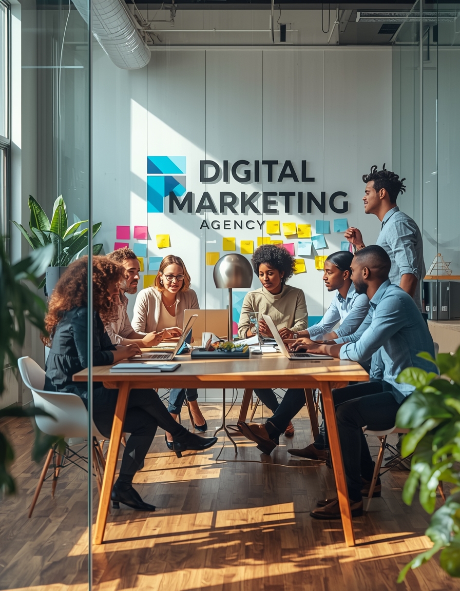 818155-1768581851386-1477