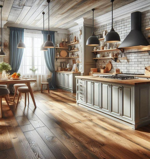 8458107-1769232081549-8298