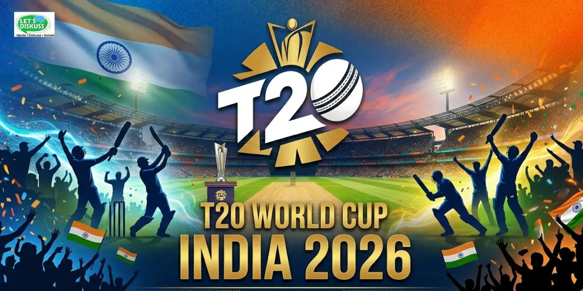 T20