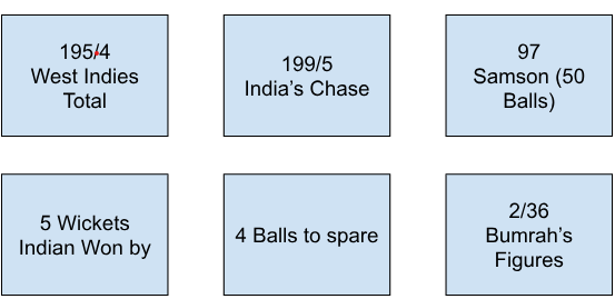 9805448-1772449422001-7072